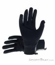 Hestra Silk Liner Active Gloves, Hestra, Black, , Male,Female,Unisex, 0398-10083, 5638283318, 7332540832340, N1-11.jpg