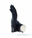 Hestra Silk Liner Active Gloves, Hestra, Black, , Male,Female,Unisex, 0398-10083, 5638283318, 7332540832340, N1-16.jpg