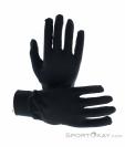 Hestra Silk Liner Active Gloves, Hestra, Black, , Male,Female,Unisex, 0398-10083, 5638283318, 7332540832340, N2-02.jpg