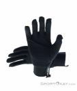 Hestra Silk Liner Active Gloves, Hestra, Black, , Male,Female,Unisex, 0398-10083, 5638283318, 7332540832340, N2-12.jpg