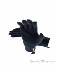 Hestra Silk Liner Active Gloves, Hestra, Black, , Male,Female,Unisex, 0398-10083, 5638283318, 7332540832340, N3-13.jpg