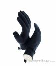 Hestra Silk Liner Active Gloves, Hestra, Black, , Male,Female,Unisex, 0398-10083, 5638283318, 7332540832340, N3-18.jpg