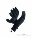 Hestra Silk Liner Active Gloves, Hestra, Black, , Male,Female,Unisex, 0398-10083, 5638283318, 7332540832340, N4-19.jpg