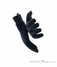 Hestra Silk Liner Active Gloves, Hestra, Black, , Male,Female,Unisex, 0398-10083, 5638283318, 7332540832340, N5-05.jpg