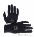 Hestra Infinium Stretch Liner Light Handschuhe, Hestra, Schwarz, , Herren,Damen,Unisex, 0398-10084, 5638283323, 7332904086624, N1-01.jpg