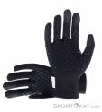 Hestra Infinium Stretch Liner Light Handschuhe, Hestra, Schwarz, , Herren,Damen,Unisex, 0398-10084, 5638283323, 7332904086624, N1-11.jpg