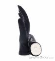 Hestra Infinium Stretch Liner Light Handschuhe, Hestra, Schwarz, , Herren,Damen,Unisex, 0398-10084, 5638283323, 7332904086624, N1-16.jpg