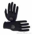 Hestra Infinium Stretch Liner Light Handschuhe, Hestra, Schwarz, , Herren,Damen,Unisex, 0398-10084, 5638283323, 7332904086624, N2-02.jpg