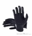 Hestra Infinium Stretch Liner Light Handschuhe, Hestra, Schwarz, , Herren,Damen,Unisex, 0398-10084, 5638283323, 7332904086624, N2-12.jpg