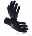 Hestra Infinium Stretch Liner Light Handschuhe, Hestra, Schwarz, , Herren,Damen,Unisex, 0398-10084, 5638283323, 7332904086624, N3-03.jpg