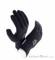 Hestra Infinium Stretch Liner Light Handschuhe, Hestra, Schwarz, , Herren,Damen,Unisex, 0398-10084, 5638283323, 7332904086624, N3-18.jpg