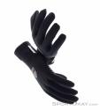 Hestra Infinium Stretch Liner Light Handschuhe, Hestra, Schwarz, , Herren,Damen,Unisex, 0398-10084, 5638283323, 7332904086624, N4-04.jpg