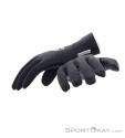 Hestra Infinium Stretch Liner Light Handschuhe, Hestra, Schwarz, , Herren,Damen,Unisex, 0398-10084, 5638283323, 7332904086624, N5-10.jpg