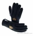 Hestra Infinium Fleece Gloves, Hestra, Black, , Male,Female,Unisex, 0398-10085, 5638283330, 7332904086495, N3-03.jpg