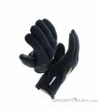 Hestra Infinium Fleece Gloves, Hestra, Black, , Male,Female,Unisex, 0398-10085, 5638283330, 7332904086495, N4-19.jpg