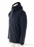 Salomon Outerpath 2.5L WP Herren Outdoorjacke, Salomon, Schwarz, , Herren, 0018-12048, 5638283372, 195751592505, N1-06.jpg