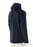 Salomon Outerpath 2.5L WP Hommes Veste Outdoor, , Noir, , Hommes, 0018-12048, 5638283372, 195751592505, N1-16.jpg