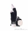 Hestra Bike Guard Short Bikehandschuhe, Hestra, Schwarz, , Herren,Damen,Unisex, 0398-10087, 5638283382, 7332904008558, N1-16.jpg