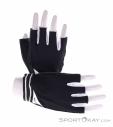 Hestra Bike Guard Short Bikehandschuhe, Hestra, Schwarz, , Herren,Damen,Unisex, 0398-10087, 5638283382, 7332904008558, N2-02.jpg