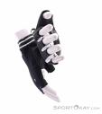 Hestra Bike Guard Short Bikehandschuhe, Hestra, Schwarz, , Herren,Damen,Unisex, 0398-10087, 5638283382, 7332904008558, N5-05.jpg