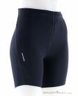 Salomon SHKout Core 6 Mujer Leggings, Salomon, Negro, , Mujer, 0018-12050, 5638283398, 195751872515, N1-01.jpg