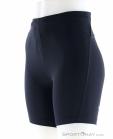 Salomon SHKout Core 6 Femmes Leggings, Salomon, Noir, , Femmes, 0018-12050, 5638283398, 195751872515, N1-06.jpg