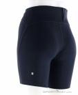 Salomon SHKout Core 6 Damen Leggings, Salomon, Schwarz, , Damen, 0018-12050, 5638283398, 195751872515, N1-11.jpg