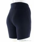 Salomon SHKout Core 6 Femmes Leggings, Salomon, Noir, , Femmes, 0018-12050, 5638283398, 195751872515, N1-16.jpg