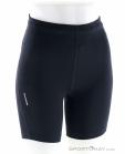 Salomon SHKout Core 6 Damen Leggings, Salomon, Schwarz, , Damen, 0018-12050, 5638283398, 195751872515, N2-02.jpg