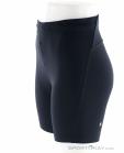 Salomon SHKout Core 6 Damen Leggings, Salomon, Schwarz, , Damen, 0018-12050, 5638283398, 195751872515, N2-07.jpg