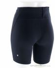 Salomon SHKout Core 6 Damen Leggings, Salomon, Schwarz, , Damen, 0018-12050, 5638283398, 195751872515, N2-12.jpg