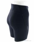 Salomon SHKout Core 6 Damen Leggings, Salomon, Schwarz, , Damen, 0018-12050, 5638283398, 195751872515, N2-17.jpg