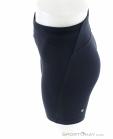 Salomon SHKout Core 6 Mujer Leggings, Salomon, Negro, , Mujer, 0018-12050, 5638283398, 195751872515, N3-08.jpg