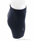 Salomon SHKout Core 6 Damen Leggings, Salomon, Schwarz, , Damen, 0018-12050, 5638283398, 195751872515, N3-18.jpg