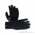 Hestra Neopren Adventure Gloves, Hestra, Multicolored, , Male,Female,Unisex, 0398-10088, 5638283411, 7332540673066, N1-01.jpg