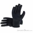 Hestra Neopren Adventure Gloves, Hestra, Multicolored, , Male,Female,Unisex, 0398-10088, 5638283411, 7332540673066, N1-11.jpg