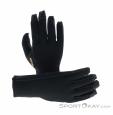 Hestra Neopren Adventure Gloves, Hestra, Multicolored, , Male,Female,Unisex, 0398-10088, 5638283411, 7332540673066, N2-02.jpg