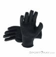 Hestra Neopren Adventure Gloves, Hestra, Multicolored, , Male,Female,Unisex, 0398-10088, 5638283411, 7332540673066, N2-12.jpg