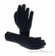 Hestra Neopren Adventure Gloves, Hestra, Multicolored, , Male,Female,Unisex, 0398-10088, 5638283411, 7332540673066, N3-03.jpg