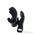 Hestra Neopren Adventure Gloves, Hestra, Multicolored, , Male,Female,Unisex, 0398-10088, 5638283411, 7332540673066, N3-18.jpg