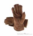 Hestra Sheepskin Glove Mens Gloves, , Brown, , Male, 0398-10089, 5638283414, 7332540832951, N2-12.jpg