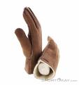 Hestra Sheepskin Glove Mens Gloves, Hestra, Brown, , Male, 0398-10089, 5638283414, 7332540832951, N2-17.jpg