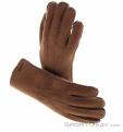 Hestra Sheepskin Glove Mens Gloves, Hestra, Brown, , Male, 0398-10089, 5638283414, 7332540832951, N3-03.jpg