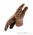 Hestra Sheepskin Glove Mens Gloves, Hestra, Brown, , Male, 0398-10089, 5638283414, 7332540832951, N3-08.jpg