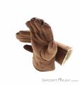 Hestra Sheepskin Glove Mens Gloves, Hestra, Brown, , Male, 0398-10089, 5638283414, 7332540832951, N3-13.jpg