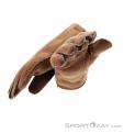 Hestra Sheepskin Glove Herren Handschuhe, Hestra, Braun, , Herren, 0398-10089, 5638283414, 7332540832951, N4-09.jpg