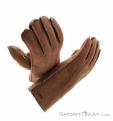 Hestra Sheepskin Glove Mens Gloves, Hestra, Brown, , Male, 0398-10089, 5638283414, 7332540832951, N4-19.jpg