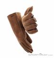 Hestra Sheepskin Glove Mens Gloves, Hestra, Brown, , Male, 0398-10089, 5638283414, 7332540832951, N5-05.jpg