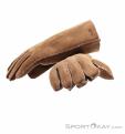 Hestra Sheepskin Glove Herren Handschuhe, Hestra, Braun, , Herren, 0398-10089, 5638283414, 7332540832951, N5-10.jpg