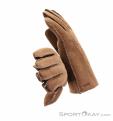 Hestra Sheepskin Glove Mens Gloves, Hestra, Brown, , Male, 0398-10089, 5638283414, 7332540832951, N5-15.jpg